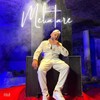 Mekatare (Explicit) - SKERDI