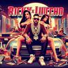 Esta noche (feat. Luicho Delice) (Explicit) - Ricky Tejeda&Luicho Delice