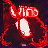 Vino (feat. Kidd Gohan) - Lex Bm&Kidd Gohan