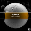 Head Game feat Hookman (Original Mix) - Hookman&Joluca