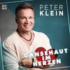 Gänsehaut im Herzen - Peter Klein