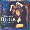 Don't Try to Find Love - Robin Beck