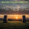 Malibu Fields Forever - Peran
