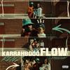 Karrahbooo Flow (feat. Poodah) (Explicit) - Renz&Poodah