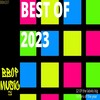 Lost & Found (Darren Studholme  Deep Sunset Mix) - Gamma Freq&Mike Parry
