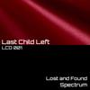 Lost and Found - Last Child Left