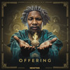 Offering - Newton