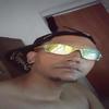FIM DE ANO NO RDA = DJ GIK (feat. MC JEFFINN DA 7 & MC VINNY DA TR) (Explicit) - DJ Gik&MC JEFFINN DA 7&Mc Vinny da TR