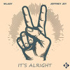 It's Alright - Wlady&Jeffrey Jey