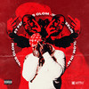 In My Feelings (Explicit) - Olom