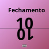 Fechamento 10 a 10 (Explicit) - Mc Paulinho da Favela&DJ Tavinho