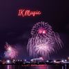 IK Music - LUKAA