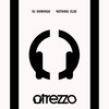 Cleaning (Original Mix) - Dj Domingo