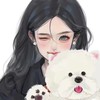 麦小兜 - 清空_HQ.kgm - 李MM