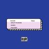Focused (feat. Sheed) (Explicit) - Nobody Safe&Sheed