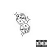 CyberTruck Rally 24' (Explicit) - All Hail Y.T.&DJ Manifest