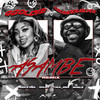 Asambe Remix - Ggoldie&Odumodublvck&Chley&Ceeka RSA&T.M.A_Rsa&Rivalz