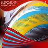 Around We Go (Radio Edit) - Lupostar