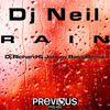 Rain (I Want A Divorce) (DJ Richard & Johnny Bass Remix) - DJ Neil&DJ Richard & Johnny Bass
