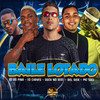 Baile Lotado (Explicit) - Eo Chaves&Biel Risk&2D DO PINA&Duck no Beat&MC Saci
