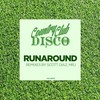 Runaround (MRJ Remix) - Runaround&MRJ