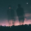 All Aloud (Dub Remix) - Dub&Adrian Lux