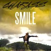 Smile - Charass