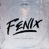 Fenix (Radio Edit) - leeB&Hidd Sage