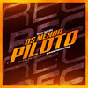 Os Menor Piloto - mc smk&DJ Felipe do CDC