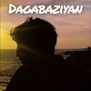 Dagabaziyan - Rumm