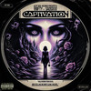 Captivation - riifty&SadSixx