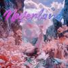 Neverland - KRLYK&Outertone