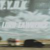 T.Y.D.K (Explicit) - Lord Lawrence