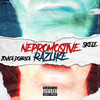 Nepremostive razlike (Explicit) - Jovica Dobrica&Skele