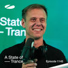 Headliner (ASOT 1145) [Service For Dreamers] - Jorn Van Deynhoven