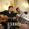 ETERNOS (Explicit) - Mewa&Davic