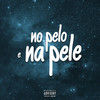 No pelo e na Pele (Explicit) - DJ VINICIN DO CONCÓRDIA&DJ ITIN&MC RANGEL