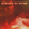 Bodies In Sync - Andrew Lampa&Heleen