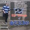 In L.A. (feat. Kid Frost) (Explicit) - Serio&Kid Frost