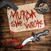 Murda She Wrote (Explicit) - Lil Wokk