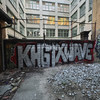 FULL HOUSE (KHGTXW) (Explicit) - Kardo&Caney030&X WAVE