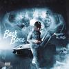 Back Bone (feat. Nutso) (Explicit) - Mugga600&Nutso