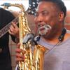 Soul Power '24 (feat. Eddie M) (Loft Sessions) - Huney Knuckles&Eddie M