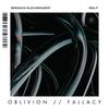 OBLIVION - Brooks Aleksander&RDLF