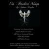 On broken wings - Johnnie Kaylor