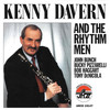 Out Of Nowhere - Kenny Davern&The Rhythm Men