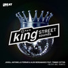 I Believe (Nick Power & Mojito Uplifting Mix) - Joiodj&Antonello Ferrari&Aldo Bergamasco&Tommie Cotton