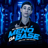 Menó Da Base - Mc Menor Vini&Prod.Vitao