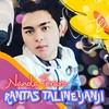 Rantas Taline Janji - Nanda Feraro