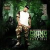 Gorilla Minded (Explicit) - Chino Montana&C-Fresh